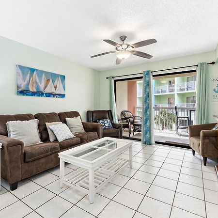 Harbor Place 206 Gulf Shores Exterior photo