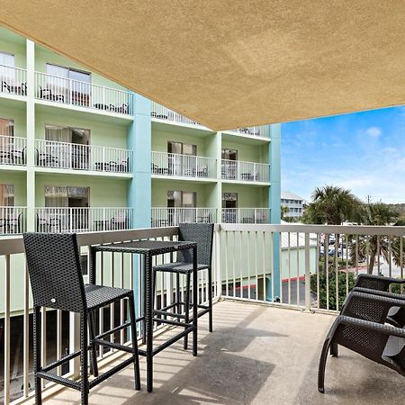 Harbor Place 206 Gulf Shores Exterior photo