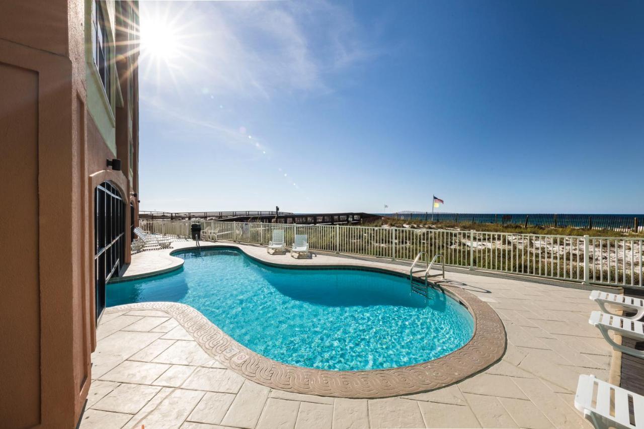 Harbor Place 206 Gulf Shores Exterior photo