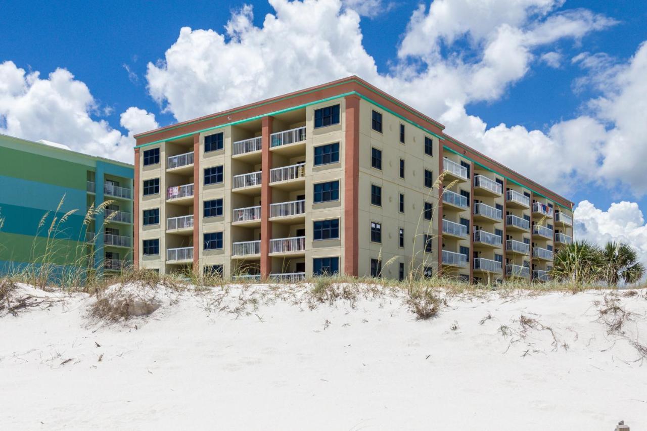 Harbor Place 206 Gulf Shores Exterior photo