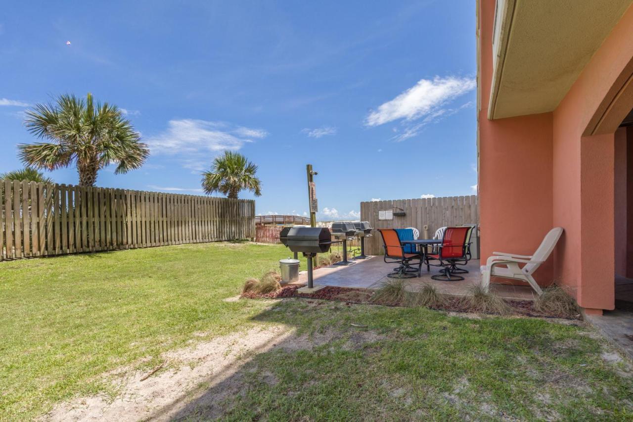 Harbor Place 206 Gulf Shores Exterior photo
