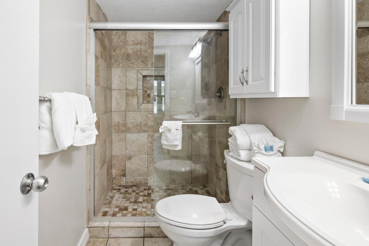 Harbor Place 206 Gulf Shores Exterior photo